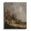 Wrapped Canvas Print Set-1499997518