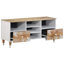 TV Stand for TVs up to 40"