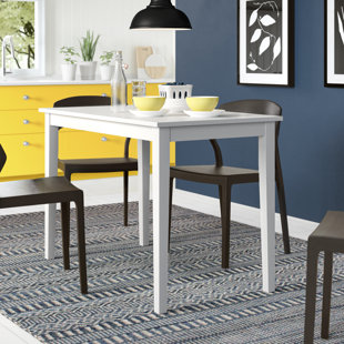 Darielle Dining Table