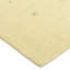 Simi Hand Knotted Cotton/Wool Southwestern Area Rug-1351446975-1377971923