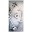 Scenic & Cityscapes Door Decal