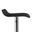 Tabouret réglable en hauteur Garytt-1204832473