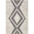 Aero Geometric Indoor / Outdoor Rug-1172012889