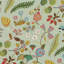 Tissu intérieur / extérieur Botanica-66063759