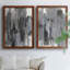 «Loft Pastel III», reproduction de cadre photo sur toile 2 pièces-1347144648-1347144647
