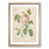 Oak Framed selected