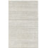 Ivory/Grey