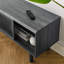 Meuble télé 47 "Kurtis par Modway-497726493