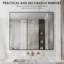 Miroir d'appoint Lesamuel-890378478-890378473-890573144