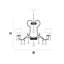 Lustre suspendu Light Gala-91956245-91956248-131073519