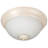 Byron Flush Mount-23667262-23667267