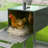 Eather Chicken Run-405637229-405637231