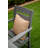 Lakeside 7-Piece Dining Set-67041036