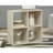 Bridgnorth Bookcase-1812331673-1812331678