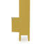 Armoire Houghtaling-86895492