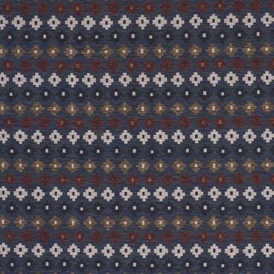 Ayumi Performance Fabric