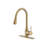 RunFine Group Pull Down Kitchen Faucet-63966022
