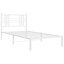 Obasi Bed Frame-1308944073-1308944075