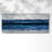 " Summer Surf "-502480054