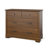 Redmond Kids 3 - Drawer Dresser-57079859