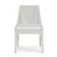 Tangier Outdoor Dining Side Chair-1373792038-1373792058