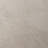 Lujo 12" x 24" x 5mm Rigid Click-Lock Stone Look Luxury Vinyl Tile Flooring (23.76 Sq. Ft. / Case)-53137509