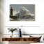 Felgueiras lighthouse waves Aletra-107720966