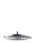 Raindance 300 Rain Shower Head-3543665