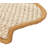 Amrie Non-Slip Stair Tread-901632996