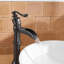 Robinet pour salle de bain Deluge-107761318