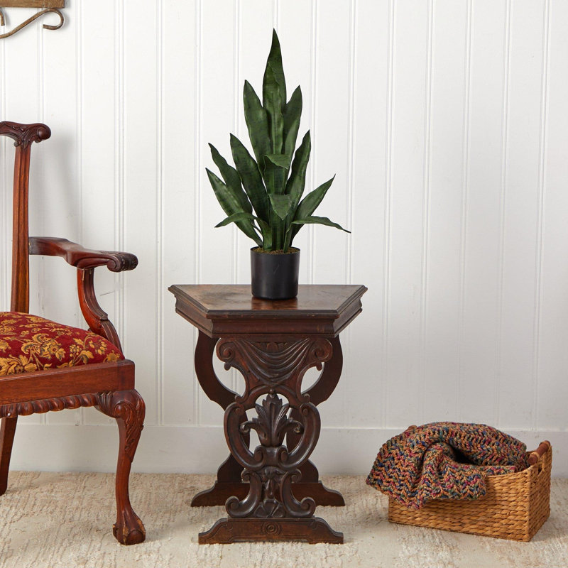 Sansevieria Artificial Plant