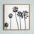 " Five Palms "-23350022-23350041