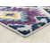 Brenner Southwestern Indoor Rug