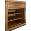 Buffet 5 tiroirs Brinley