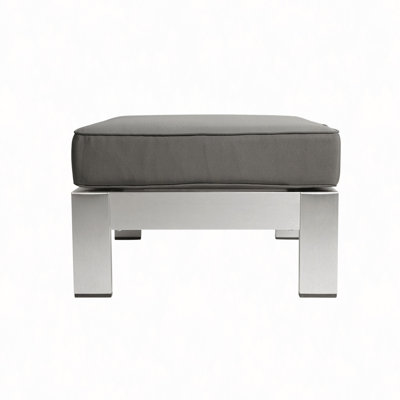Cape Coral Ottoman