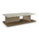 Cape Verde Stone Top Single Coffee Table