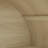 70.28" Tall Arched Kitchen Pantry