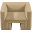 Fauteuil l 41 po-87095219