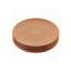 Ensemble de 4 assiettes plates Artemis-120797058
