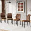 Ensemble de chaises de salle à manger moderne-1044926365-1044774460-1044774456