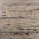 100% Wool Hand Woven Area Rug