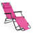 Pink is out of stock
