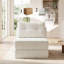 Upholstered Chaise Lounge-2025113513