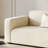 2 - Piece Upholstered Sectional-1279516337-1279516339