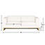 Tobi Leather Sofa-46789838-71916839
