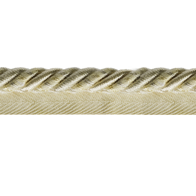 Festival Color Library Rope Cotton Blend Fabric
