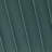 Axia Velvet Dining Chair-566808413-544253260