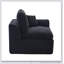Canapé modulaire modulaire Cloud, canapé moderne et confortable avec housses de coussin amovibles pour un nettoyage facile-1851117584