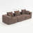 Modular Sectional Sofa-1550825342-1558787630