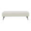 Banc Salome